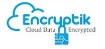 Encryptik | Salesforce encryption app